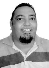 Foto de MARCELO FABIO MONTENEGRO BENTO DE SOUZA