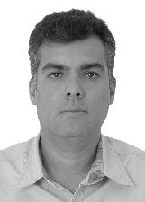 Foto de MARCO ANTONIO CARTAXO QUEIROGA LOPES