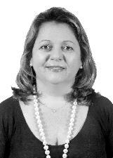 Foto de MARIA DO SOCORRO GADELHA NOBREGA