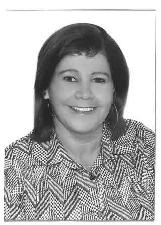 Foto de MARIA JOSÉ SOARES DOS SANTOS