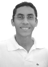 Foto de MARIO ALESSANDRO DA SILVA GALVAO