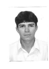 Foto de PEDRO CLEMENTINO DE SOUZA