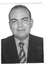 Foto de RICARDO CARDOSO AGRA DE CASTRO