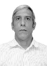 Foto de RINALDO MOTA RODRIGUES DE MELO