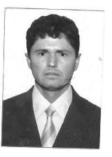 Foto de SALOMÃO HENRIQUES PINTO RABÊLO