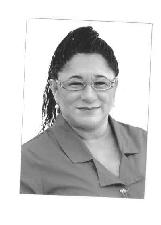 Foto de SÔNIA MARIA DE LIMA SANTOS