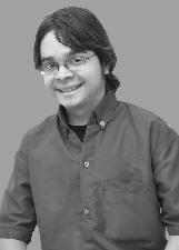 Foto de THIAGO DINIZ PEREIRA