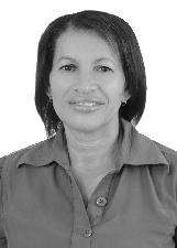 Foto de VALDECI ALVES DA SILVA