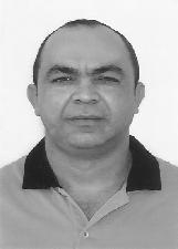 Foto de VALMIR LIMEIRA DE SOUZA