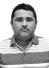Foto de WELLINGTON PAIVA TEODOZIO
