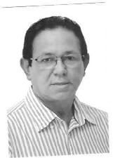 Foto de WILTON FERNANDES DA SILVA