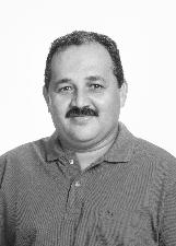 Foto de AGNALDO HONORIO DA SILVA