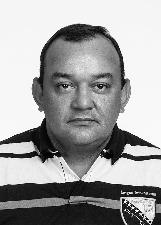 Foto de GENEZ JOAQUIM DE SANTANA