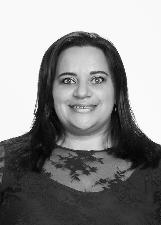 Foto de IZABEL CRISTINA RODRIGUES DE MELO