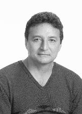Foto de JOSINALDO GOMES DE SOUZA