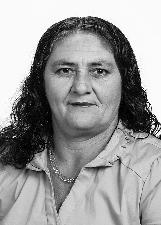 Foto de MARIA BORGES MARINHO