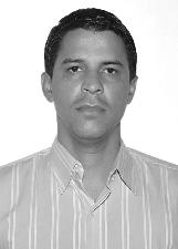 Foto de ANTONIO CALIXTO DA SILVA FILHO