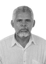 Foto de ANTONIO ROQUE DE AQUINO
