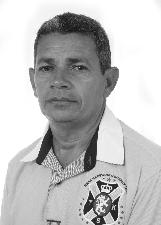 Foto de CLAUDIO ROBERTO DOS SANTOS