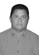 Foto de MARCELO DOS SANTOS ALMEIDA