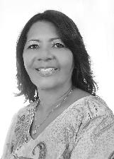 Foto de MARIA DE LOURDES LIMA GONDIM