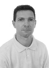 Foto de OLAVO VALERIO DE LIMA SOUSA