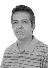 Foto de RAFAEL DE LIMA RODRIGUES