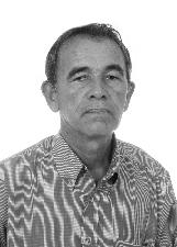 Foto de SEVERINO ALEXANDRE DA SILVA