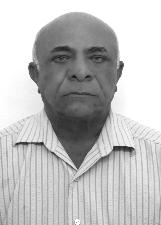 Foto de ADEMAR CLEMENTE DOS SANTOS