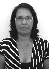 Foto de BERNADETE DE LOURDES CORREIA MEDEIROS