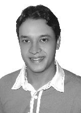 Foto de BRUNO GIORDANO DE ARAUJO COSTA