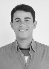 Foto de CASSIO BARBOSA DA SILVA