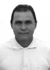 Foto de CLÁUDIO LUIZ DA SILVA CARNEIRO