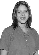 Foto de DELLYANE KARLA COSME DA SILVA