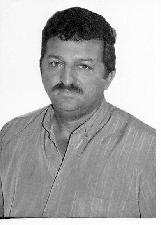 Foto de DIOCELIO RIBEIRO DE SOUSA