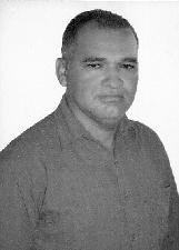 Foto de EDMILSON SOARES DA SILVA