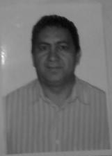 Foto de ERMANDO VIEIRA DO NASCIMENTO