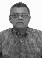 Foto de EVERALDO OLIVEIRA DA SILVA