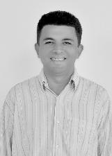 Foto de FABIO HENRIQUE BARBOSA