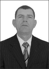 Foto de FRANCISCO PEREIRA CAVALCANTI