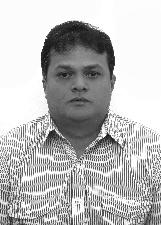 Foto de GENIVAL GUEDES DO NASCIMENTO FILHO