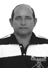 Foto de GILVAN ANTONIO DA SILVA