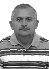 Foto de GIVALDO ALVES VIEIRA