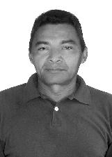 Foto de JOSE ANTONIO GOMES