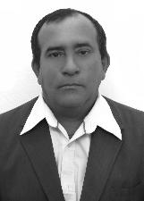 Foto de JOSE CARLOS DA SILVA LINS