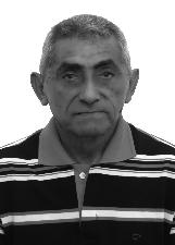 Foto de JOSE FERREIRA DE MOURA