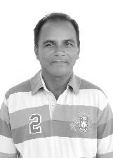 Foto de JOSÉ SEVERINO BATISTA