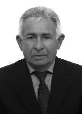 Foto de MANOEL BARROS DOS SANTOS