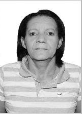 Foto de MARIA JOSE LUCAS DE ANDRADE