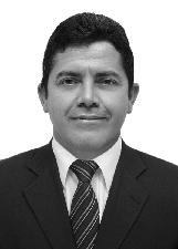 Foto de ROBERTO JORGE DANTAS DA SILVA